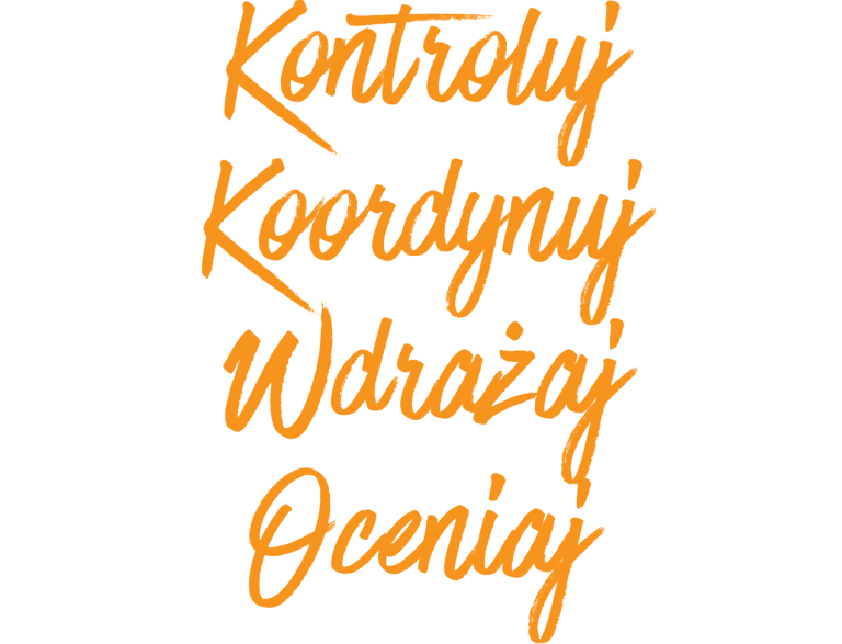 Kontroluj