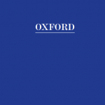 Katalog Oxford 2022