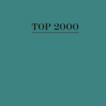 Katalog 2022 Top 2000