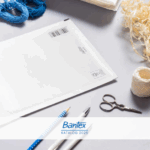 Bantex Poland Katalog