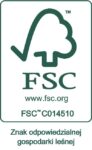 FSC_C014510_LOGO_portrait_White_Green